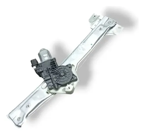 Maquina Vidro Elétrica Diant Esquerda Ford Ka 2015 402654f