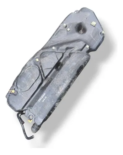 Tanque Combustível Peugeot 306 1999 2000 2001 - 9626571480