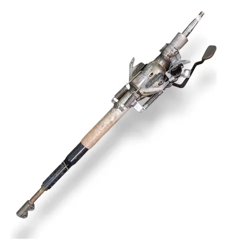Coluna Direçao Suzuki Grand Vitara 2000 2001 2002 A 2005