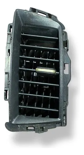Difusor Ar Central Dianteira Esquerdo Ranger Eb3b41044k73