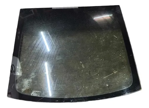 Vidro Vigia Traseiro Chevrolet Sonic Sedán 2012 2013 2014