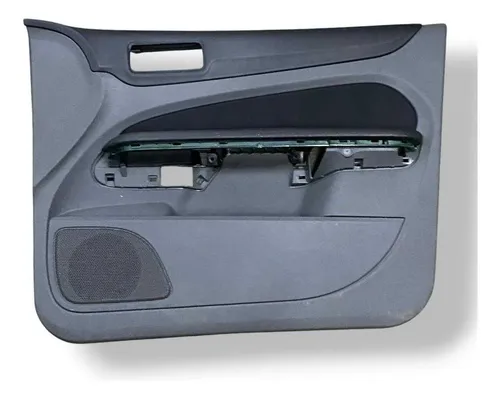 Forro Porta Dianteira Direita Ford Focus 2009 9m55a23942