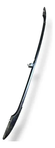 Rack Teto Lado Esquerdo Vw Passat 2006 2007 2008 2009 21