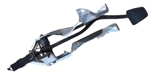 Pedal Freio Chevrolet Astra 1.8 1999 2000 2001 2002 A 2005