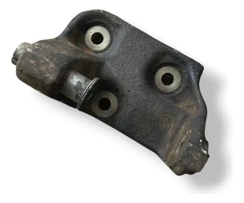 Suporte Alternador Fiat Uno 1986 1987 1988 1989 1990 1991