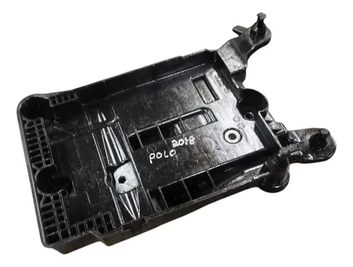Suporte Bateria Volkswagen Polo 2018 2019 2020 200915331
