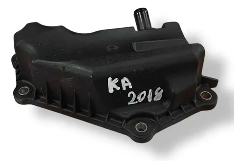 Separador Vapor Oleo Ford Ka 2015 2016 2017 2018 2019 2020
