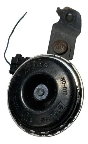 Buzina Toyota Etios 20015 Jk2721007450