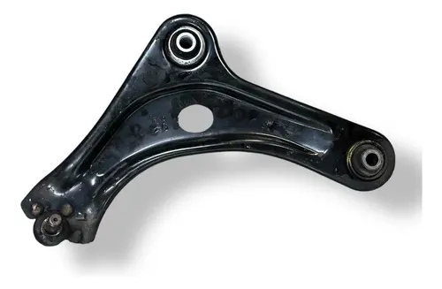 Bandeja Balança Dianteira Direita Citroën C3 2011 2012 2013