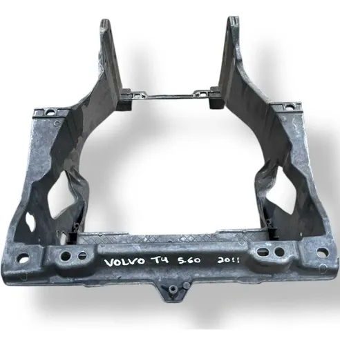 Carcaça Caixa Evaporadora Volvo T4 5.60 2011