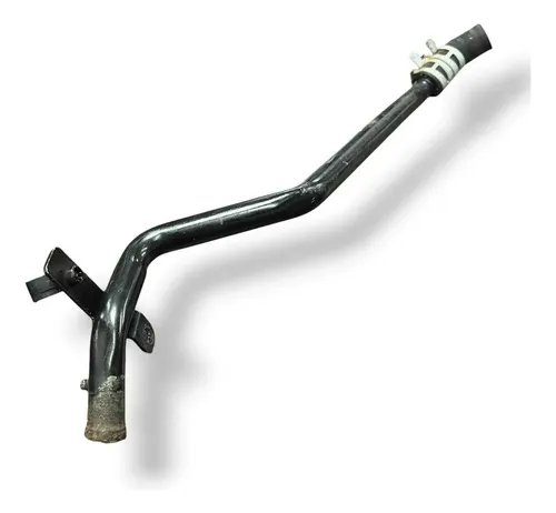 Tubo Cano Água Motor Fiat Punto 1.6 2012 2013 2014 2015 2016