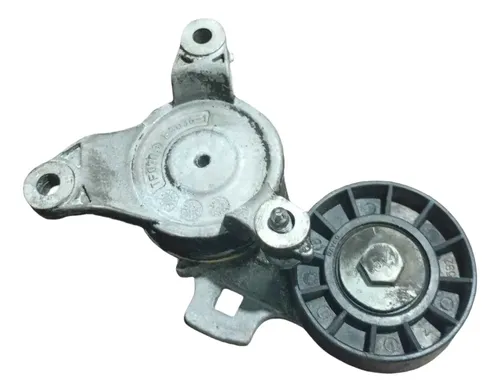 Tensor Esticador Correia Alternador 307 Sw 2007 2008 F30361