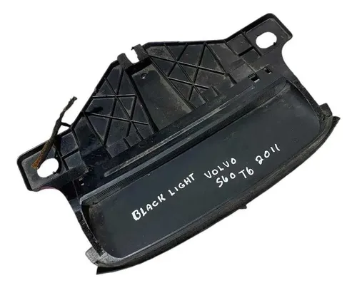 Break Light Luz De Freio Volvo S60 T6 2011 A 2014 30796273