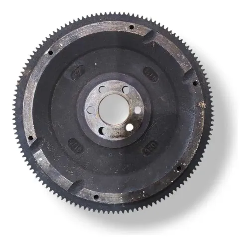 Volante Motor Cremalheira Volkswagen Gol 1.8 2000 2001 2002