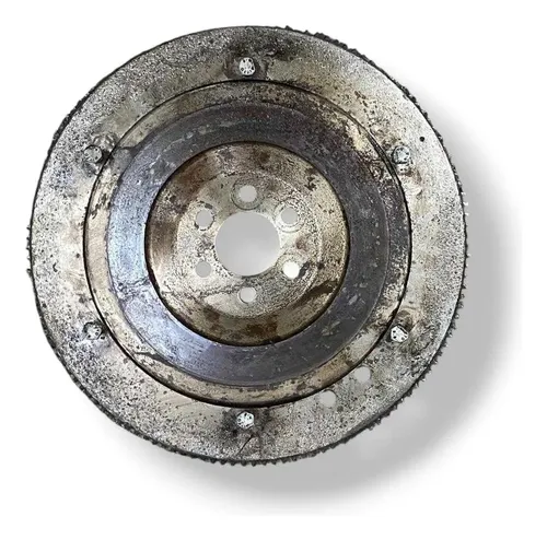 Volante Motor Cremalheira Celta 1.0 2008 2009 2010 90232334