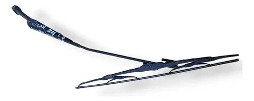 Braço Limpador Vidro Lado Direito Fiat Siena 2006 2007 2008 Direito