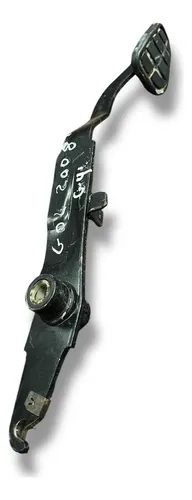 Pedal Embreagem Volkswagen Gol G3 1.6 2005 2006 377721321