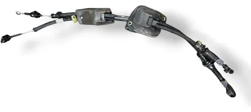 Par Cabo Seletor Marcha 2.0 Citroën Xsara Picasso 2007 2008