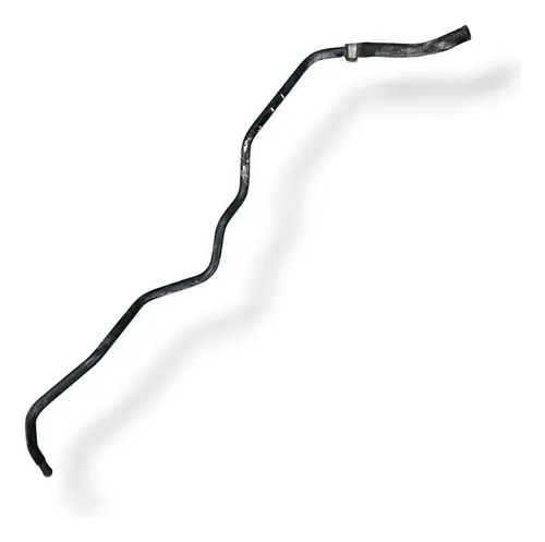 Tubo Cano Mangueira Óleo Motor Nissan Frontier 2011 2012