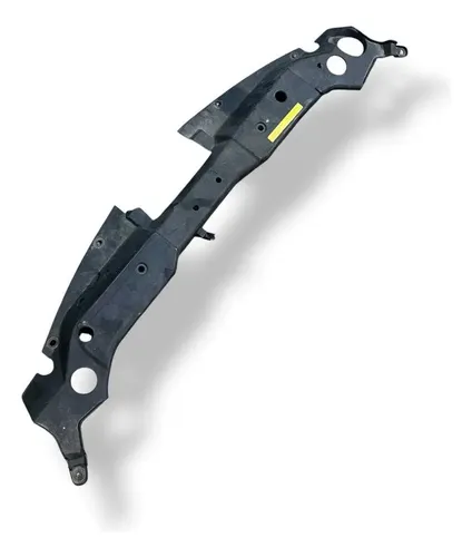 Moldura Painel Frontal Nissan Tiida 08 62322em30a