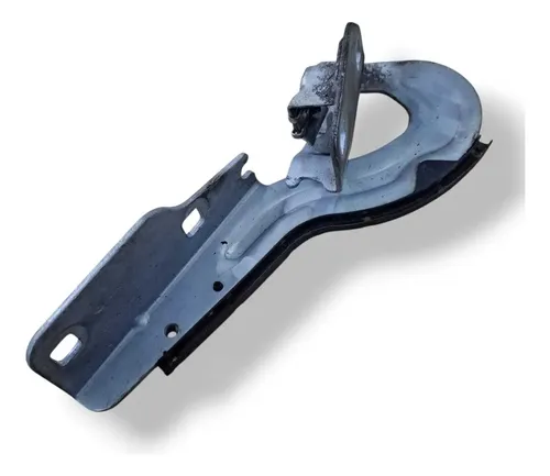 Dobradiça Capô Lado Direito Renault Scenic 2008 2009 843530