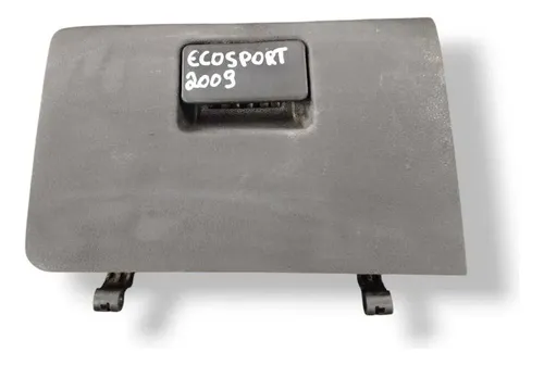 Tampa Porta Luvas Ford Ecosport 2009 A 2012 2n15n043k90