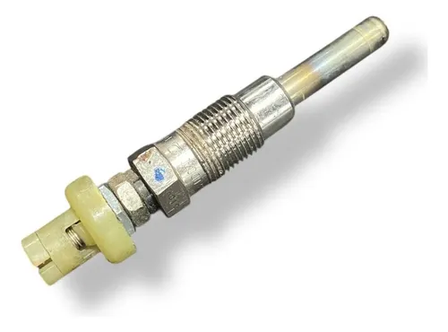 Vela Aquecedora Toyota Yaris 2018 2019 2020 2021 5430d020