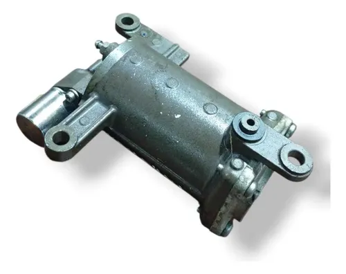 Bomba Óleo Câmbio Chevrolet Tracker 2012 2013 - 24292557