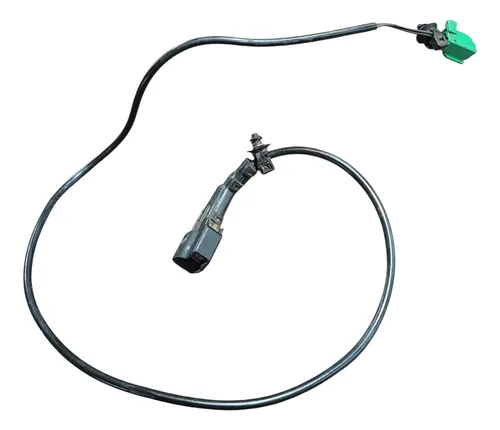 Sensor Abs Traseiro Direito Ford Mondeo 2.0 2004 232623566