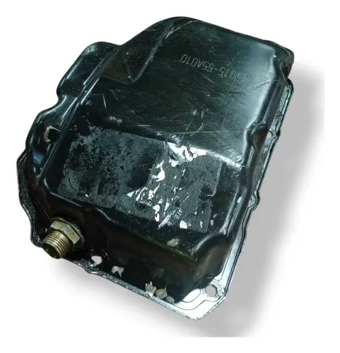 Carter Óleo Automático Volvo S60 2.0 2011 2012 9501555a010
