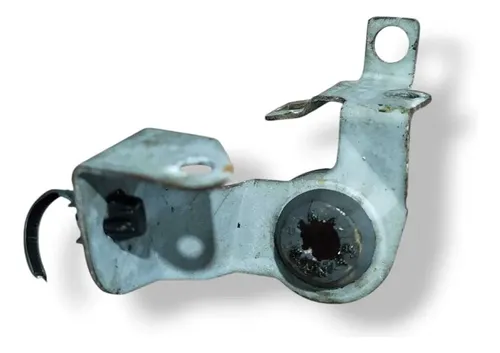 Suporte Caixa Filtro Ar Nissan Versa 1.6 2013 2014 2015 2016