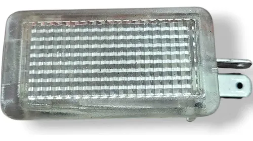 Luz Cortesia Porta Luvas Hyundai Ix35 2014 2015 2016 2017