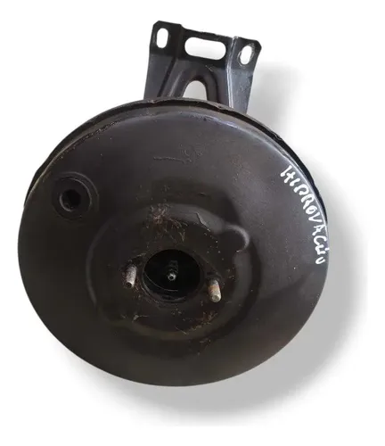 Hidrovacuo Servo Freio Chevrolet Monza 2.0 1987 1988 1989