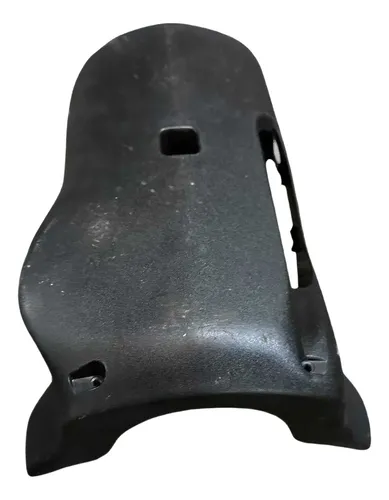 Acabamento Inferior Central Ford Mondeo 1999 2000 97bb3633