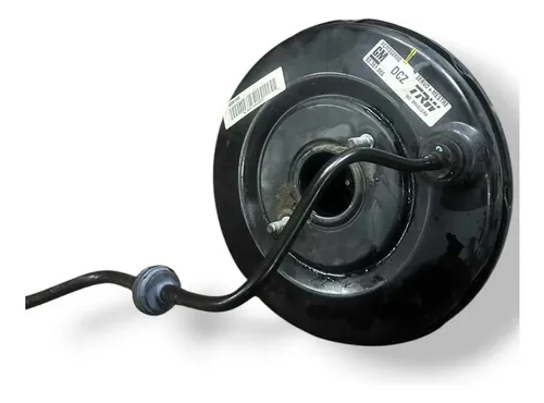Hidrovácuo Servo Freio Chevrolet Corsa 2 1.4 2010 93361065