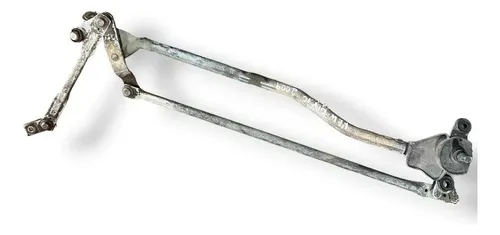 Galhada Limpador Parabrisa Honda New Civic 2008 2009 2010