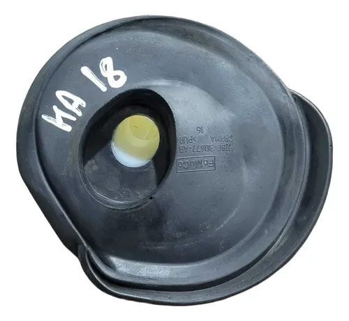 Coifa Caixa Direção Ford Ka 2015 2016 A 2020 H1bc3d677ab
