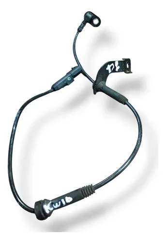 Sensor Abs Dianteiro Renault Kwid 2019 2020 2021 2022 /2025