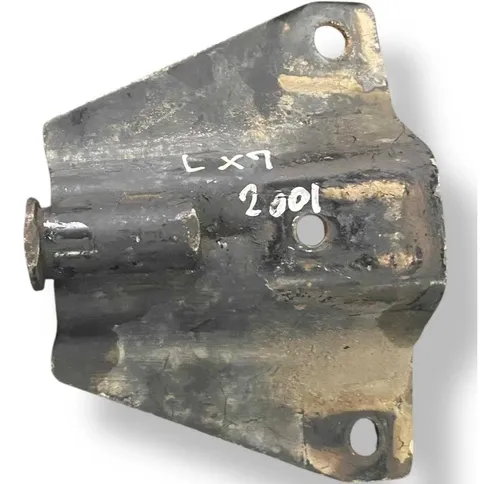 Suporte Coxim Motor Chrysler Grand Caravan 2005 2006 2007