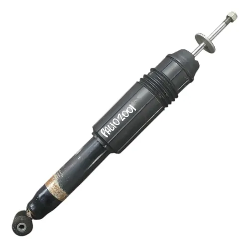 Amortecedor Suspensao Traseiro  Fiat  Palio 1.0 1997 A 2001