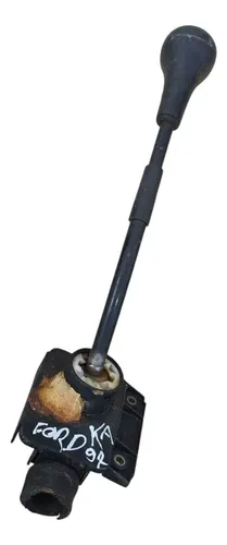 Alavanca Cambio Trambulador Ford Ka 1.0 97/99 H248x002271049