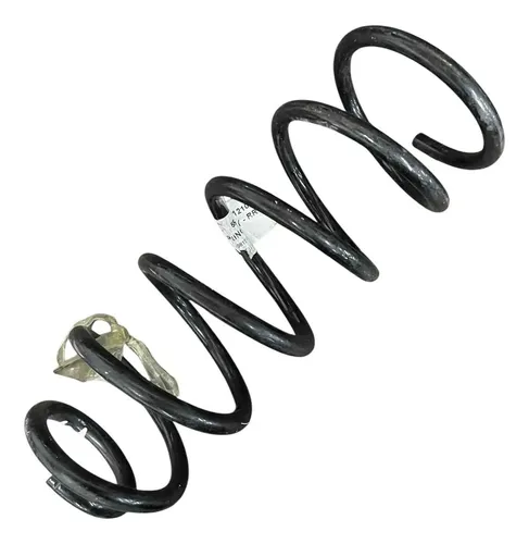 Mola Suspensão Traseira Hyundai Hb20 2013/2021 - 55335r1210