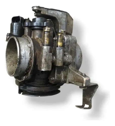 Corpo Borboleta Tbi Chevrolet Corsa 1.0 16v 1996 1997 A 1999