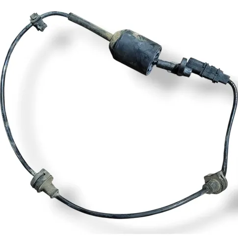 Sensor Abs Traseiro Esquerdo Honda City Hatch 2024 C03e24