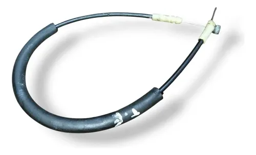 Cabo Fechadura Porta Traseira Esquerda Lifan X60 2014/2019