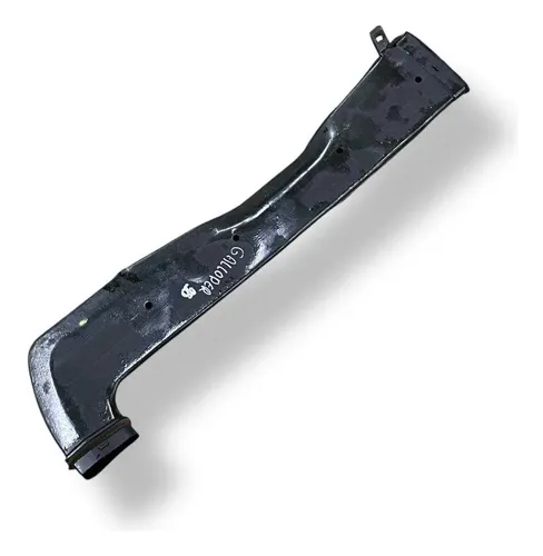 Duto Ar Hyundai Galloper 1998 1999