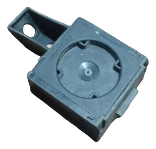 Sensor Keyless Land Rover Evoque 2011 2012 2013 28227917