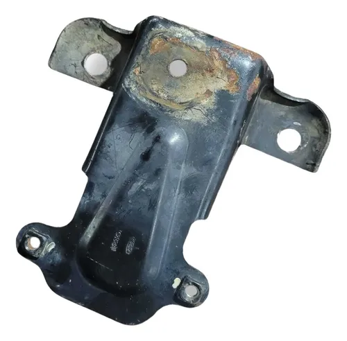 Suporte Coxim Motor Lado Direito Ecosport 1.6 2008 G454a