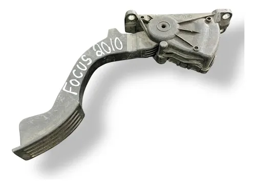 Pedal Acelerador Ford Focus 2010 2011 2012 2013 4m519f836