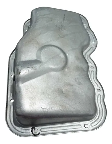 Carter Oleo Motor Vw Voyage 1.6 2014 2015 2016 - 032103601aa